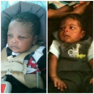 Meet your Posher, Debra